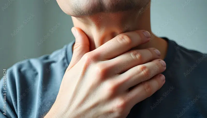 Guide to Home Remedy For Tonsilitis